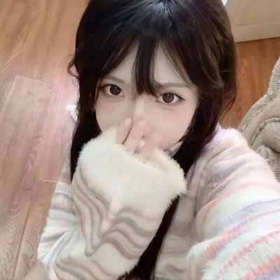 16岁的愿望