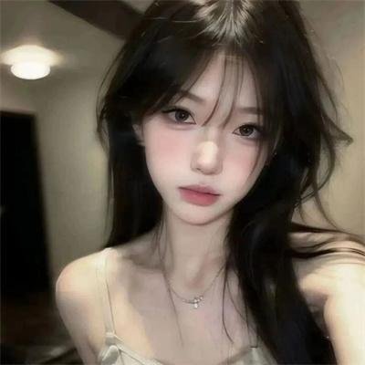 失忆缉凶
