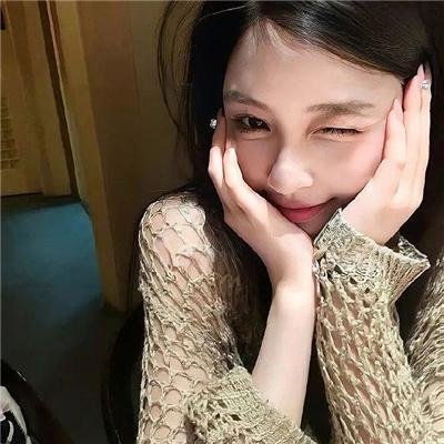 王国第二季