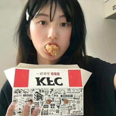 加州冬日