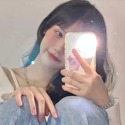 萌萌杂技演员