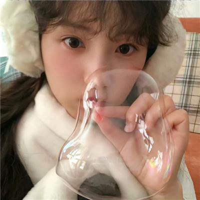贫民百万总统