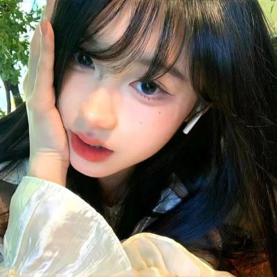 好吧比尔