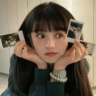 多此一女