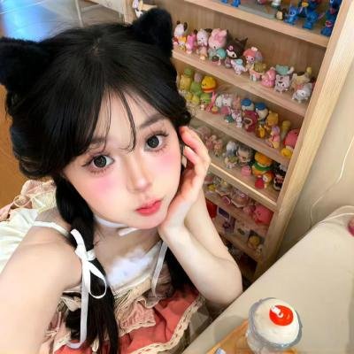 女人行
