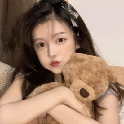 蝴蝶夫人的现代家庭