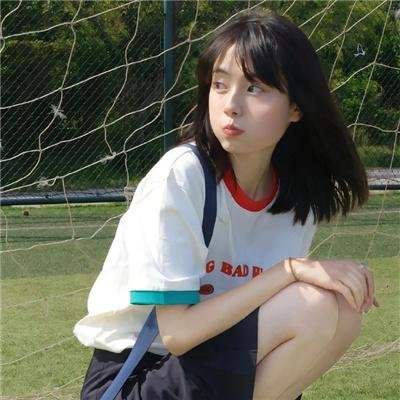 隐市奇闻录