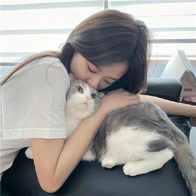 强殖装甲凯普