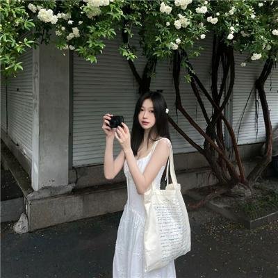 坏男孩的街