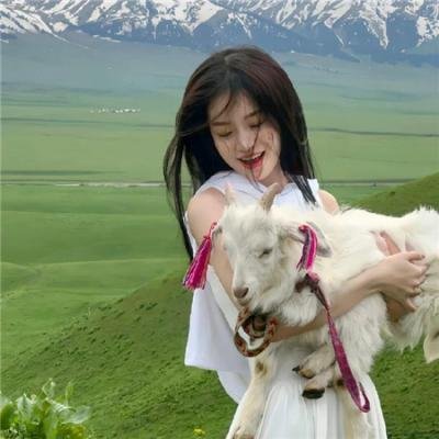 养鬼吃人4：猛鬼磁场