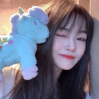 美国犯罪的最后日子