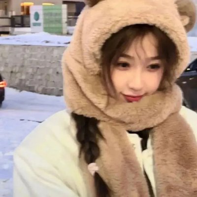 变奏心灵