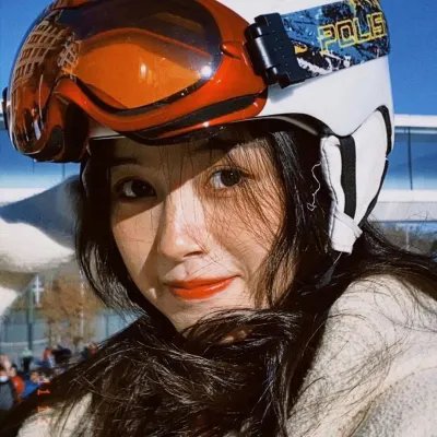 未婚妈妈