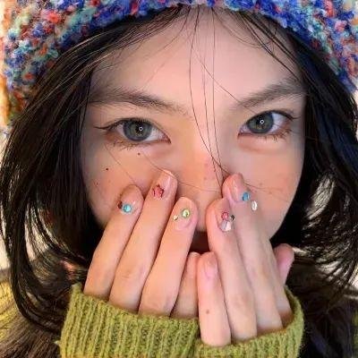 请给我寄粉丝信