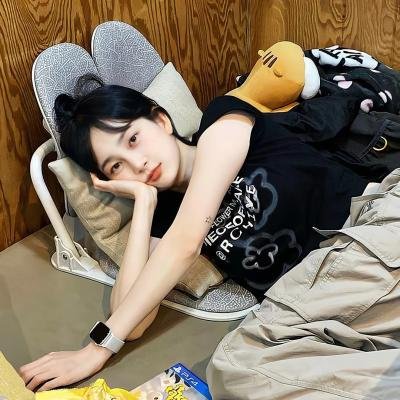 疯狂的一页