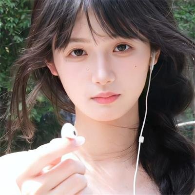 错放你的手