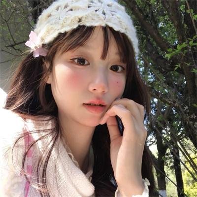 青春鼓王
