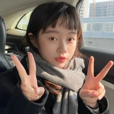 暧昧时代