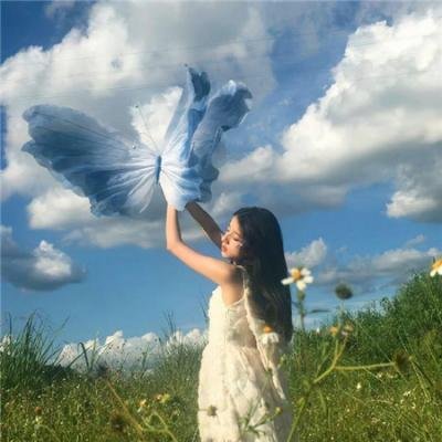 小饭桌的故事第一季