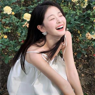 办公室的故事·当代版