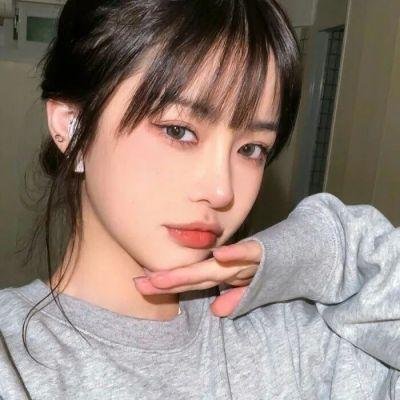 黑白照相馆